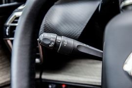 2021款雪铁龙凡尔赛C5