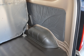 2021款五菱荣光S