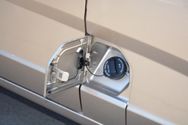 2021款五菱荣光S