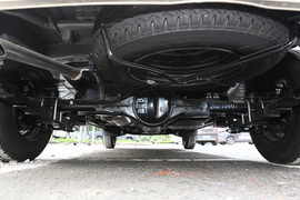 2021款五菱荣光S