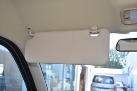 2021款五菱荣光S