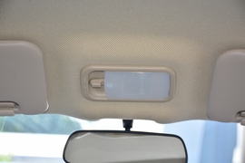 2021款五菱荣光S