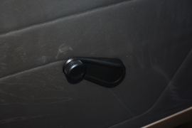 2021款五菱荣光S