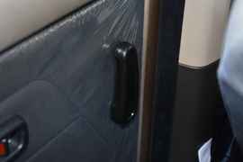 2021款五菱荣光S