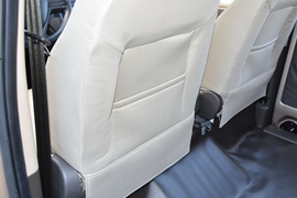 2021款五菱荣光S