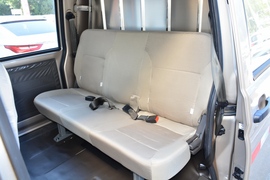 2021款五菱荣光S