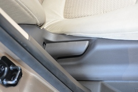 2021款五菱荣光S