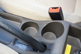 2021款五菱荣光S