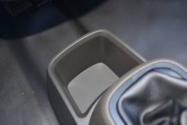 2021款五菱荣光S