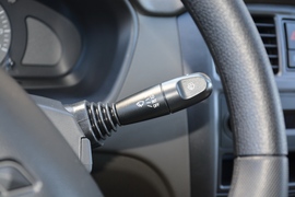 2021款五菱荣光S