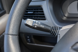 2021款五菱荣光S