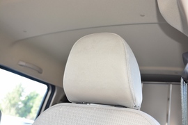 2021款五菱荣光S