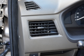 2021款五菱荣光S