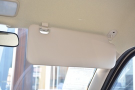 2021款五菱荣光S