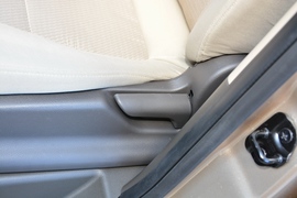 2021款五菱荣光S