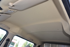 2021款五菱荣光S