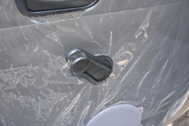 2021款五菱荣光S