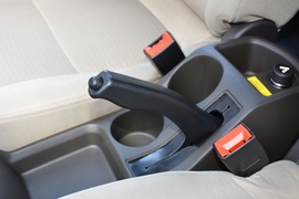 2021款五菱荣光S