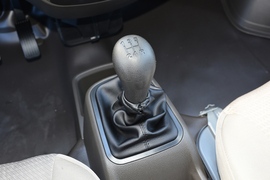 2021款五菱荣光S