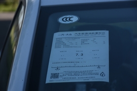   2021款大众探影 1.5L 自动 尚智联版