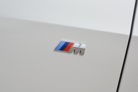 2021款宝马X5