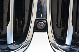 2021款宝马X5
