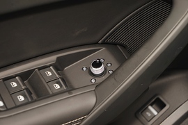 2021款奥迪Q5L