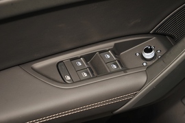 2021款奥迪Q5L