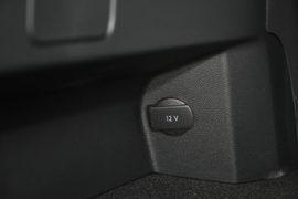 2020款大众探岳X