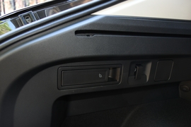 2020款大众探岳X