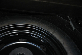 2020款大众探岳X