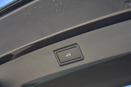 2020款大众探岳X