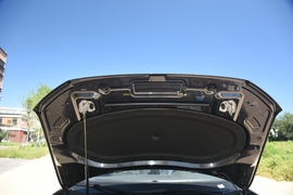 2020款大众探岳X