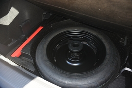 2020款大众探岳X