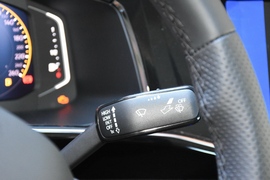 2020款大众探岳X