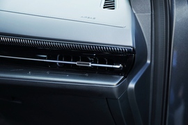 2022款长安CS55