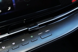 2022款长安CS55