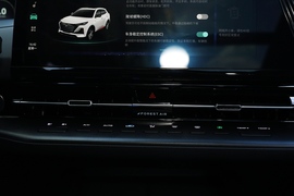 2022款长安CS55