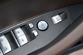 2022款宝马X3