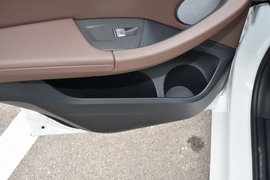 2022款宝马X3