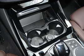 2022款宝马X3