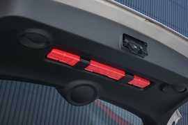 2022款MINI