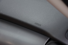 2022款MINI