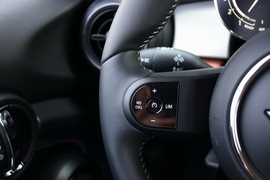 2022款MINI