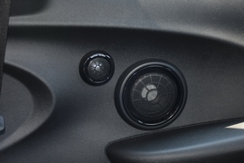 2022款MINI