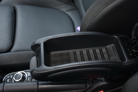 2022款MINI