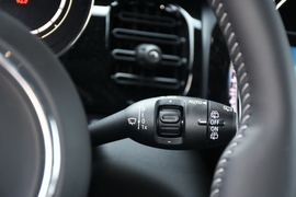 2022款MINI