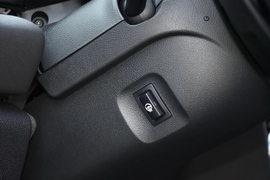 2022款MINI