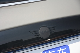 2022款MINI