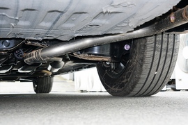 2021款丰田赛那SIENNA